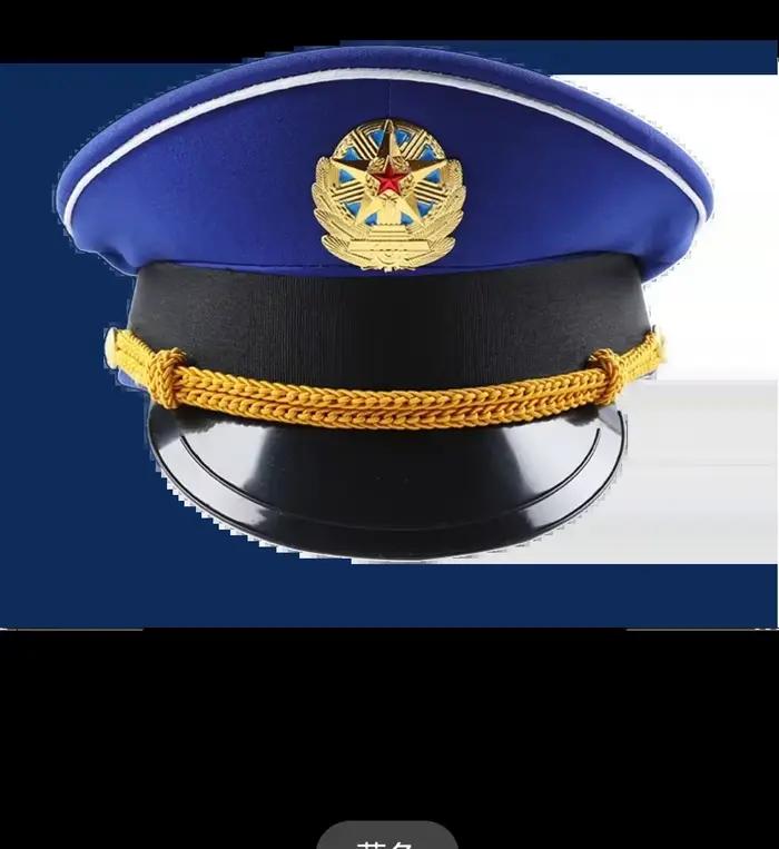 Casquette de Performance de mode britannique, chapeau militaire vert, chapeaux de l'armée de printem