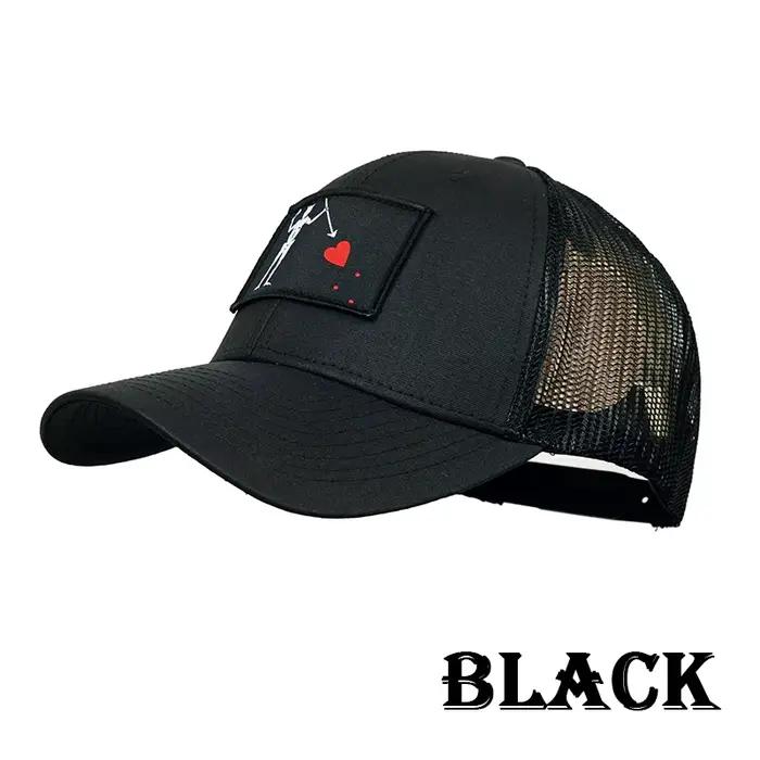TSNK Casquette de baseball tactique "SEAL TEAM" Clay/Jason Hayes SAS pour hommes et femmes, chapeau