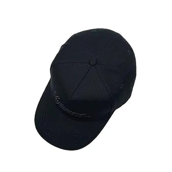 Casquettes de Baseball pour grosse tête hommes femmes XXL surdimensionné haute couronne réglable pla