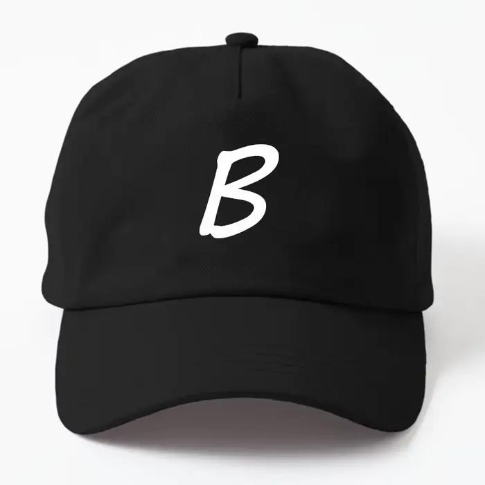 Casquette de Baseball en coton délavé One Punch pour hommes et femmes, chapeau de papa, brodé, décon