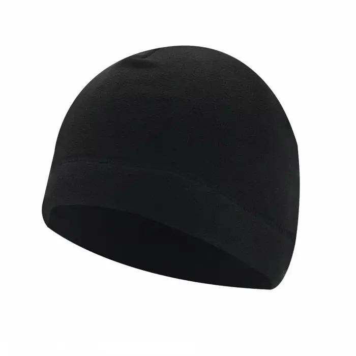 Chapeaux en tissu polaire chaud unisexe, classique, tactique, coupe-vent, accessoires de randonnée e