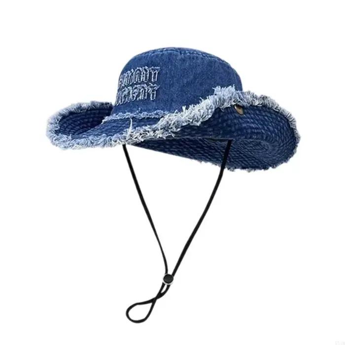 Chapeau d'alpinisme 573B, pare-soleil respirant, pare-soleil, chapeau pêcheur