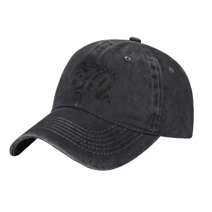 Casquette de baseball UB40 MUSIC, casquette de pêche, sac de plage, casquette de luxe, chapeaux pour