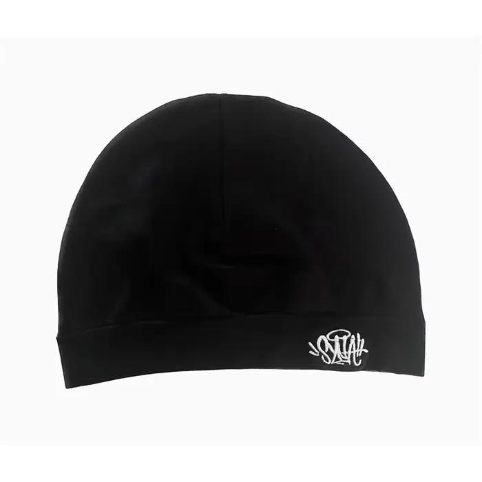 Casquette de course Skull Hat en nouveau tissu, bonnet Sy Beanie pour hommes et femmes, casquette de