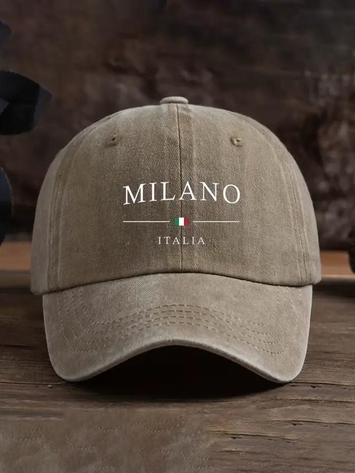 Casquette de Baseball pour femmes, chapeau d'été à grande circonférence de la tête, chapeau de print