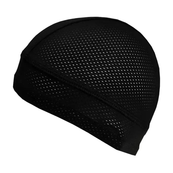 Casquette de cyclisme respirante, nouveau modèle 2025, casque de cyclisme d'été, casquette de vélo p