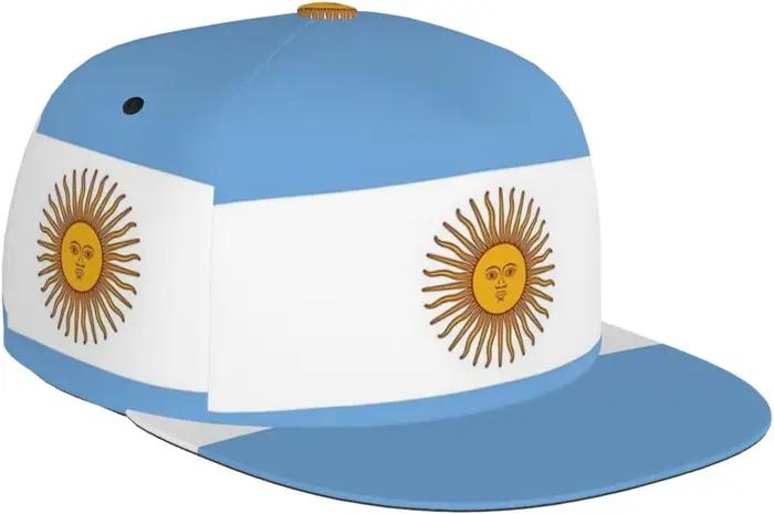 Casquette de baseball britannique réglable unisexe, casquettes de camionneur, chapeau de soleil Snap