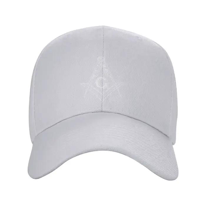 Casquette de Baseball Circulante pour Homme et Femme, Chapeau Classique Uni, Ajustable, Noir