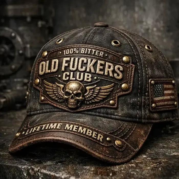 Casquette de baseball imprimée crâne pour hommes et femmes, casquette snapback de luxe, légère, unis