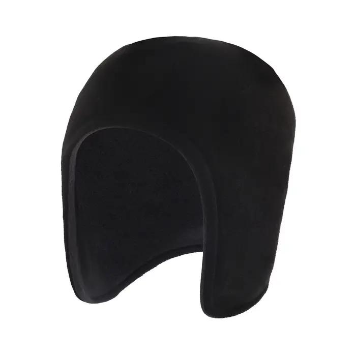 Chapeau de cyclisme d'hiver coupe-vent chaud casquette polaire avec Protection des oreilles hommes f