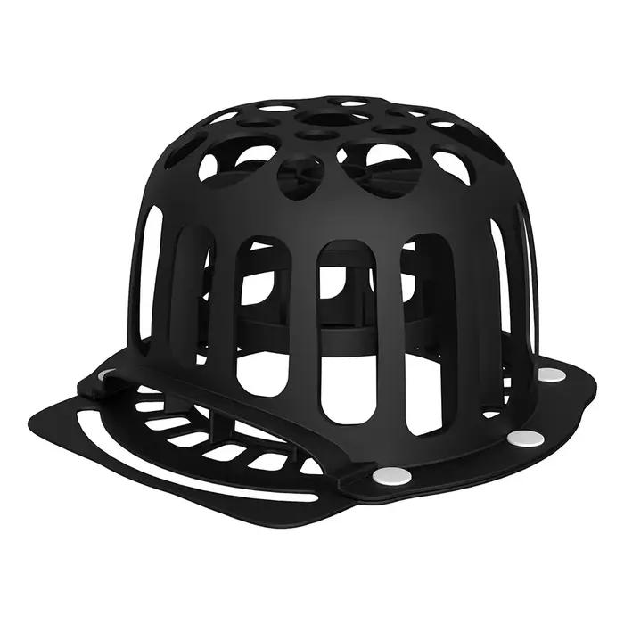 Support de lavage pour casquettes de baseball et casquettes courbées