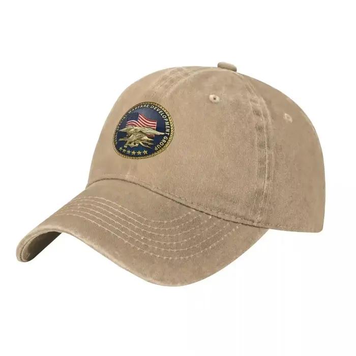 Navy Seal Team 2020 Slim Ed mode Baseball visière hommes chapeau femmes Baseball