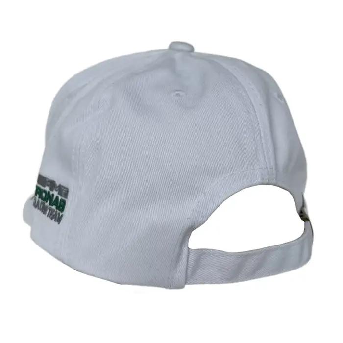 Casquette de baseball brodée Sun Hip Hop pour hommes et femmes, chapeau de course décontracté, sport