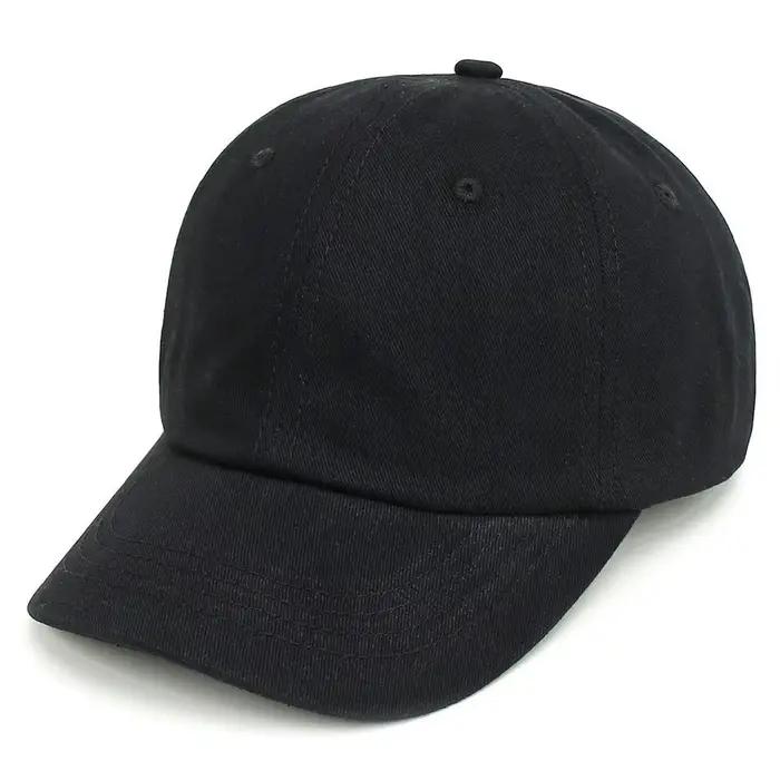Casquettes de Baseball pour bébés filles, couvre-chef de course pour enfants, couvre-chef, accessoir