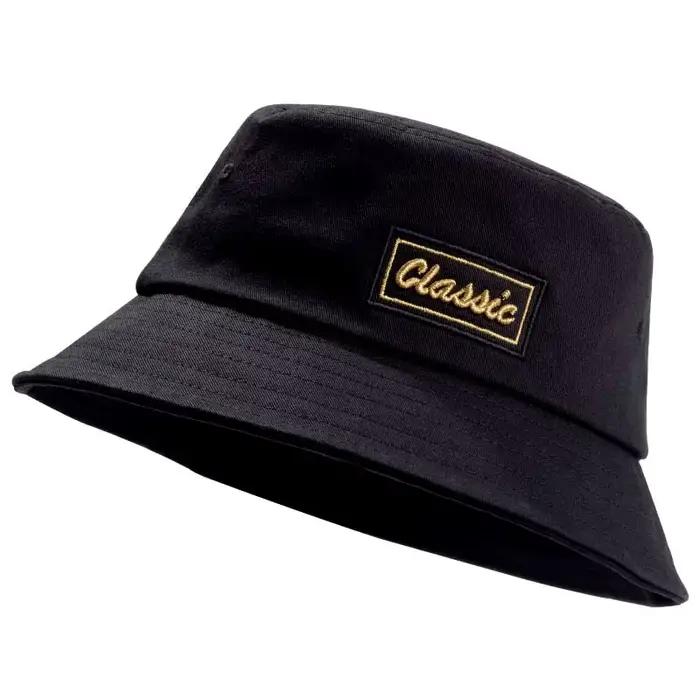 Casquette de soleil surdimensionnée pour hommes et femmes, chapeaux Big Head E27, chapeau de bain Su