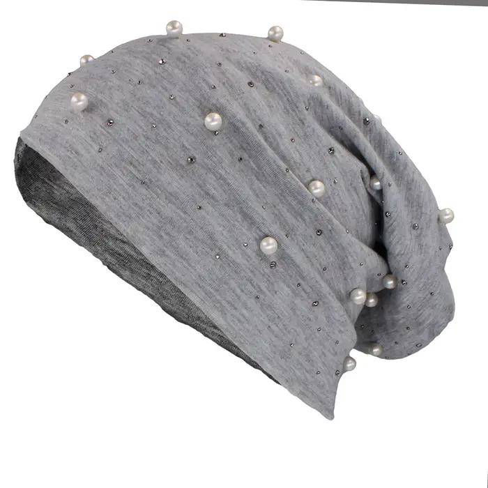 Chapeau chaud unisexe pour femme, bonnet hip-hop pour homme, casquette femme, marque de haute qualit