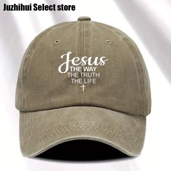 Casquette tendance, chapeau festif, casquette pour événements, casquette de baseball populaire effet