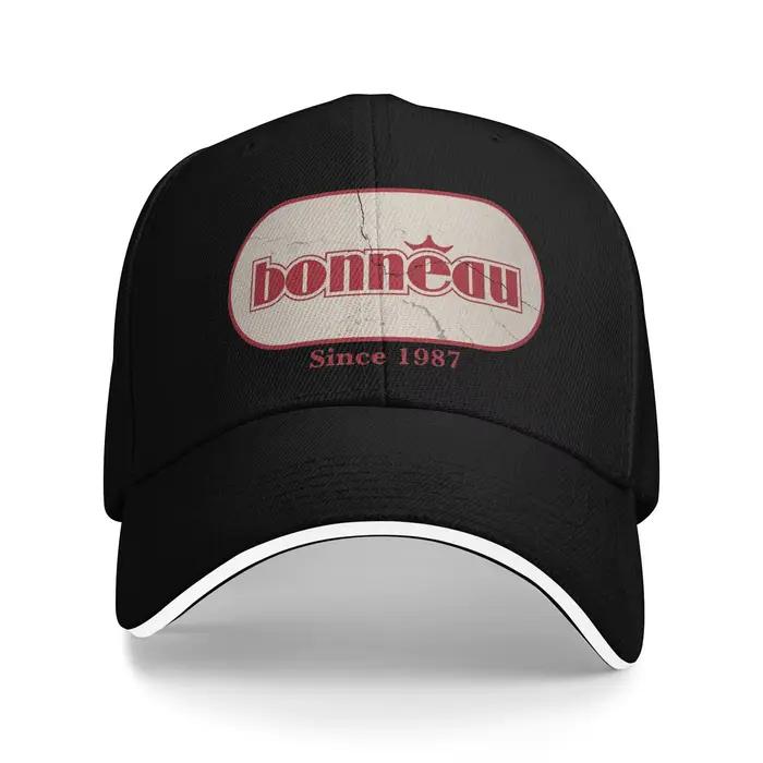 Lincoln Hawk Bonneau sur le haut soleil casquette de Baseball été unisexe hommes camionneur chapeau