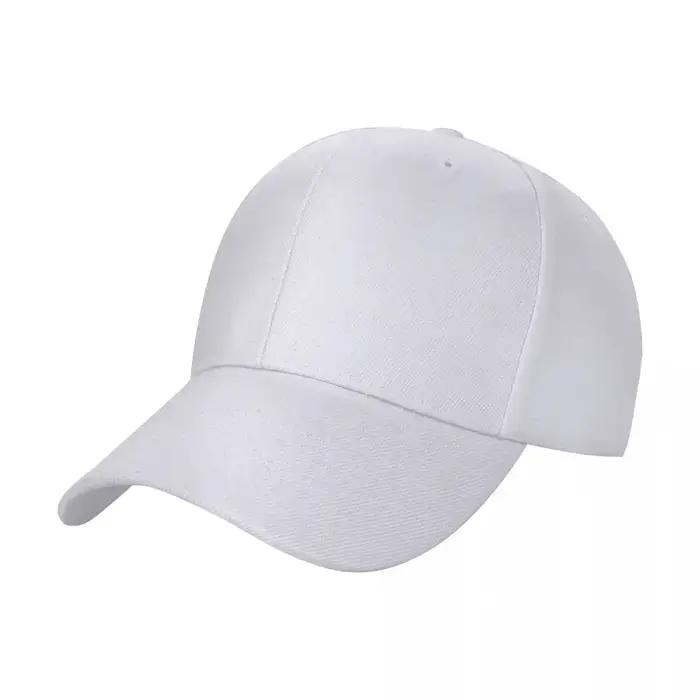 Aman resort casquette de Baseball nouveau chapeau grande taille chapeau casquette de luxe hommes fem