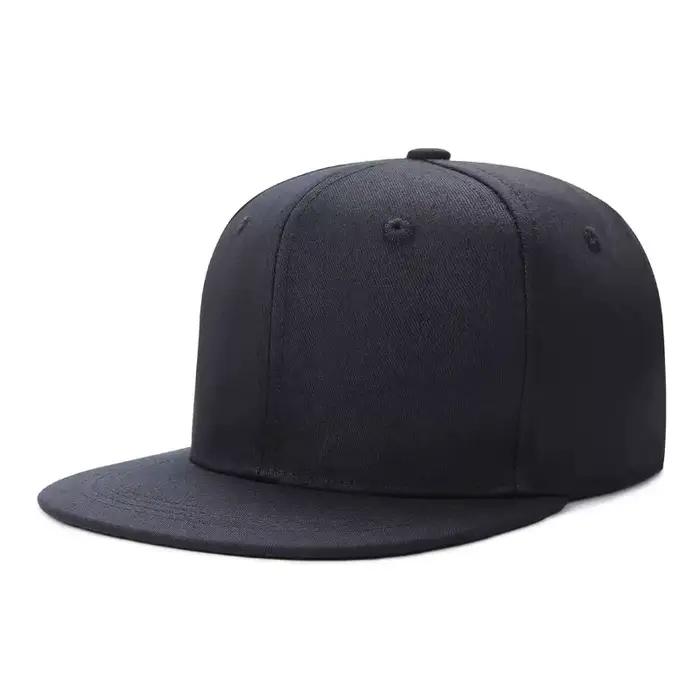 Casquettes de baseball avec logo personnalisé pour hommes et femmes, conception de logo personnalisé