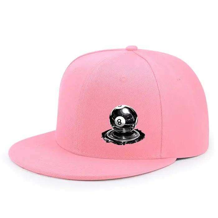 Casquettes plates tendance et décontractées pour hommes et femmes, parfaites pour les sorties quotid