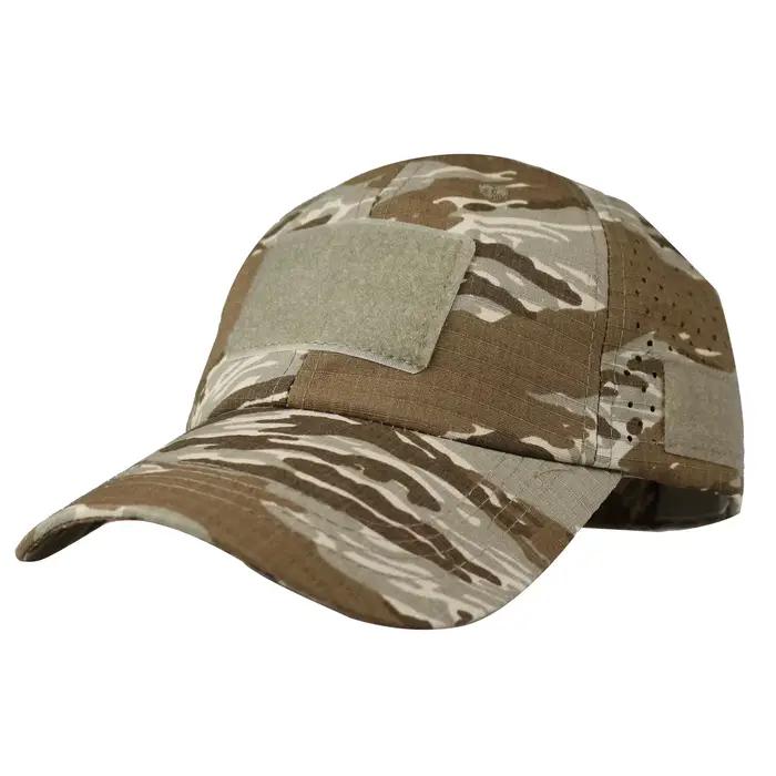 Casquette de baseball tactique d'extérieur pour homme, casquette de camouflage d'été, casquette de m