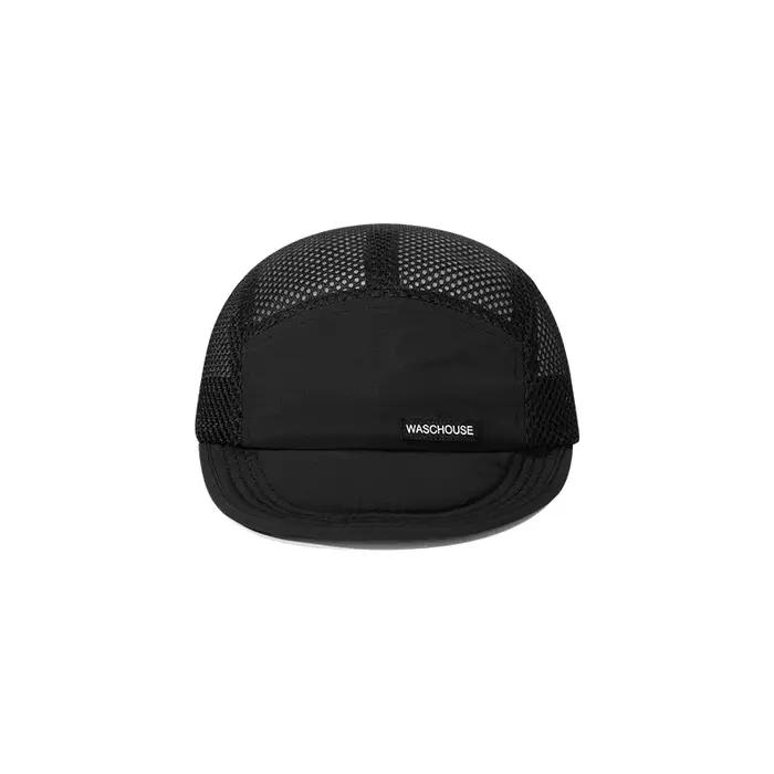 Casquette de cyclisme légère respirante à séchage rapide, casquettes de course, chapeau de sport de