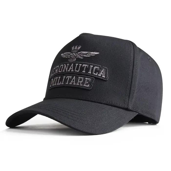 Dernière casquette de baseball brodée pour hommes, taille extra large, grande tête, confort, chapeau