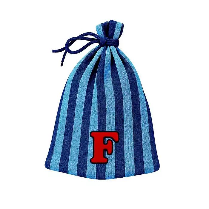 Chapeau en tricot gothique unisexe tendance, design personnalisé, coloré, style streetwear Y2k