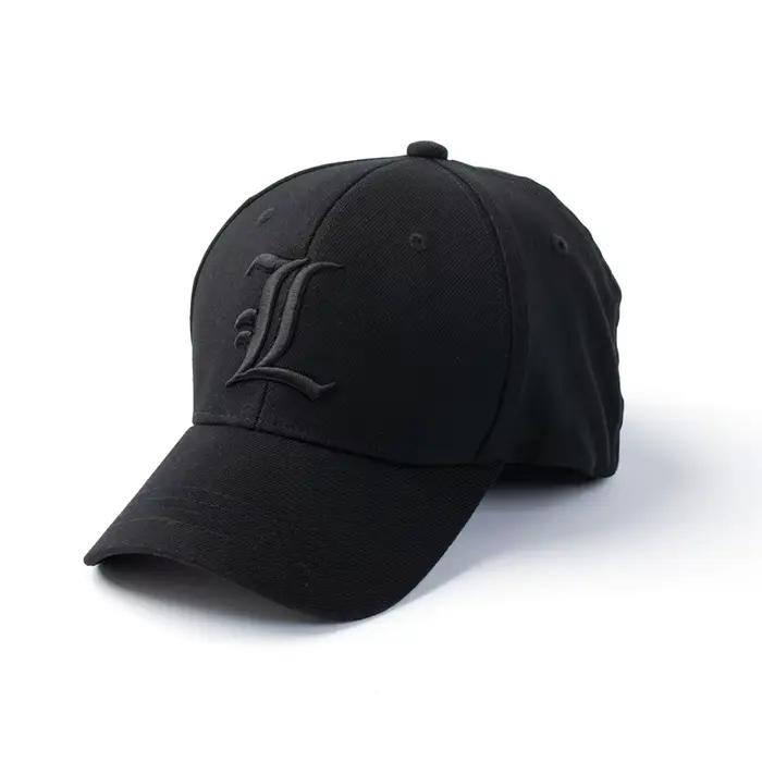 Casquette de Baseball ajustée papa extérieur Casua casquettes de soleil femmes coton Hip Hop chapeau