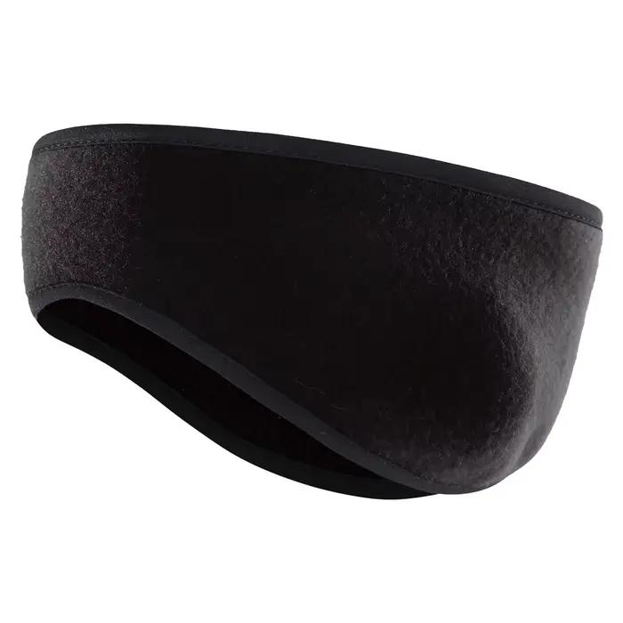 1 pièces cache-oreilles chauds unisexe hiver bandeau doux coupe-vent Protection des oreilles épaissi