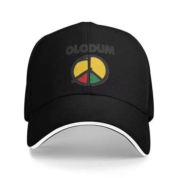 Casquette de baseball Michael Jacksons POP King y2k Cool Trucker Hat pour hommes et adultes, casquet