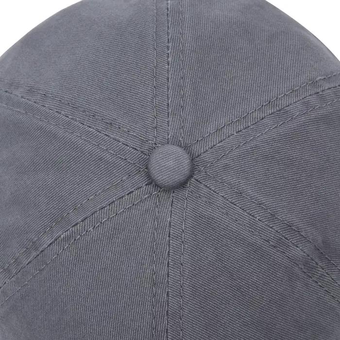 Casquette plate en coton pour homme VOBOOM, style newsboy, cabbie, Gatsby, Ivy, Irish, 6 panneaux, a