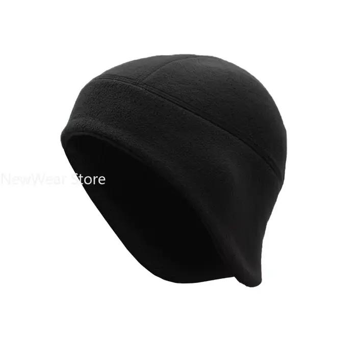 Casquettes d'hiver Smile pour hommes et femmes, DulCap, chasse, randonnée, chapeau, bonnets, ski, co