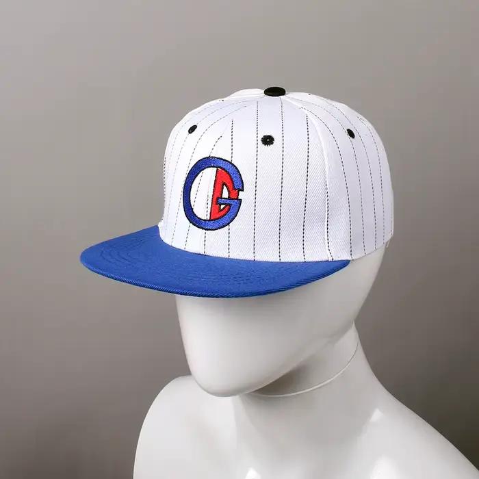JOJO Emporio Alnino Cosplay chapeau casquette de Baseball Hip Hop casquette à visière chapeau de sol