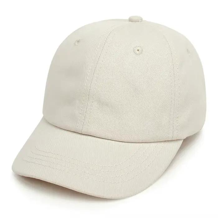 Casquettes de Baseball pour bébés filles, couvre-chef de course pour enfants, couvre-chef, accessoir