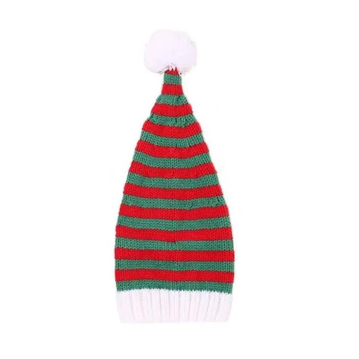 Chapeaux traditionnels 39BD, chapeau vacances pour enfants adultes, chapeau saison pour pêche, rando