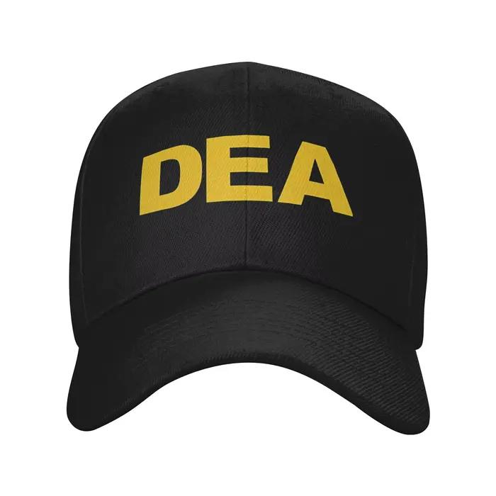 Casquette de baseball tendance pour hommes et femmes, chapeau de soleil, couvre-chef décontracté, aj