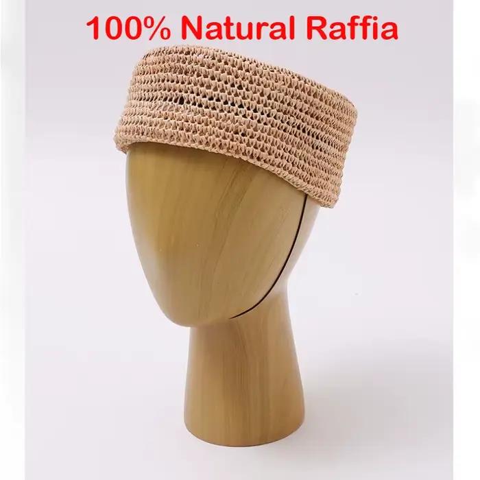 Bérets rayés rétro britanniques pour femmes, chapeaux plats d'été et d'automne, style européen et am