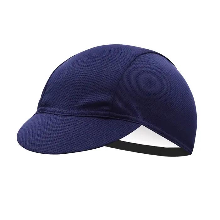 Casquette de cyclisme d'été pour hommes, équitation, Sports de plein air, course à pied, pêche, tend