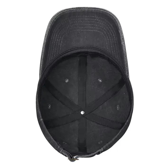 Porto Rico DTMF Bad Bunny casquette de Baseball décontractée course camionneur chapeau été haute qualité