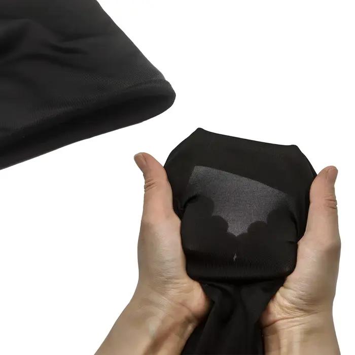 Cagoule de couverture complète pour le visage