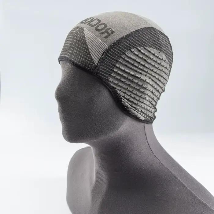 ROCKBROS – casquette de cyclisme pour Sports de plein air