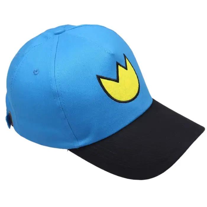 Casquette de Baseball pour homme