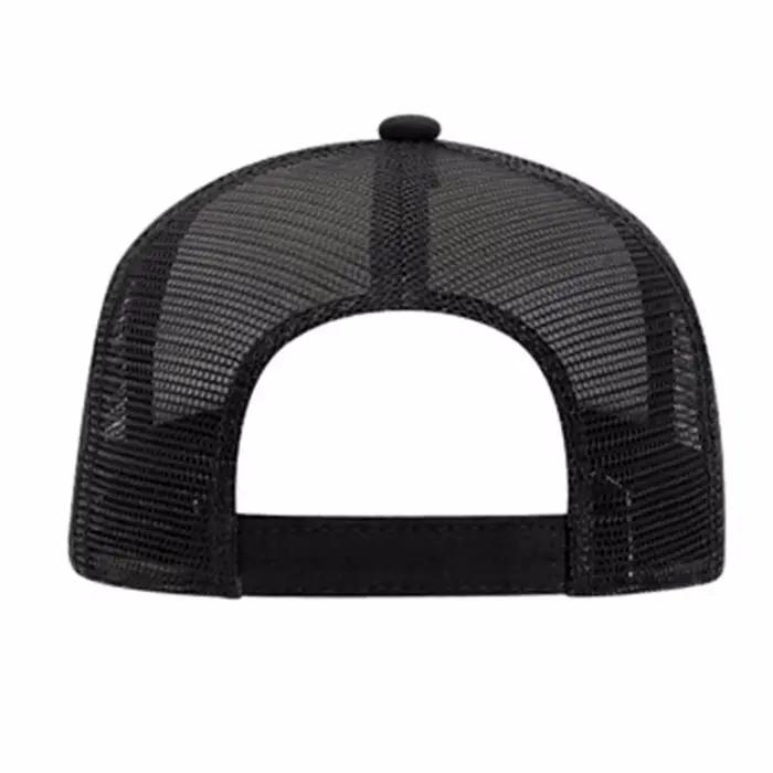 Casquette de baseball unisexe en polyester et coton pour hommes et femmes, style sport, motif solide, ajustement parfait, adapté aux quatre saisons