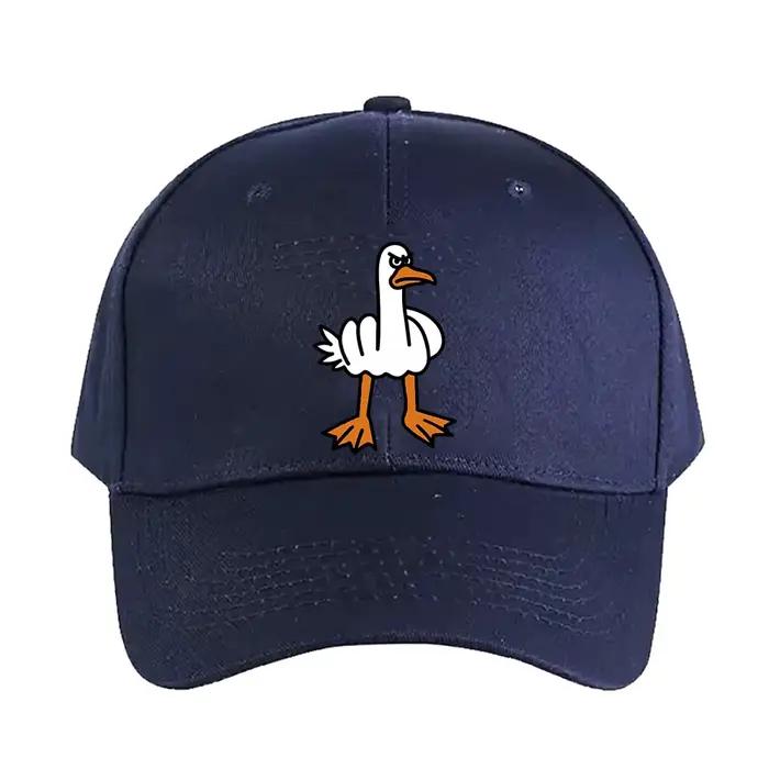 Casquette de baseball pour adulte