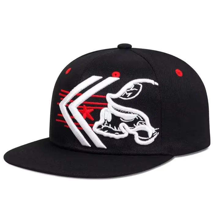 Nouvelle mode haute qualité unisexe casquettes de Baseball pour femmes hommes chevalier