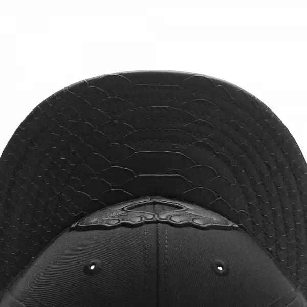 Pangkb-Casquette Brookcircn pour Homme et Femme