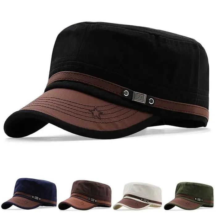 Casquette de Baseball unisexe pour hommes