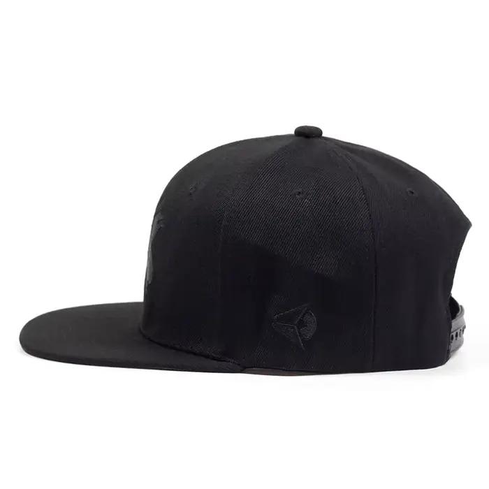 Chapeau Hip-hop yuliacc Lettres X Brodées Casquette Polyvalente pour Hommes Occasions Décontractées Printemps-Automne